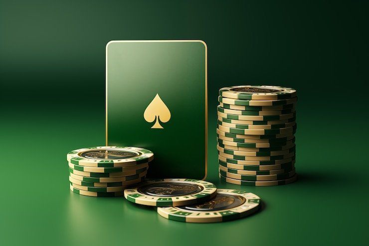 Ketentuan layanan telastoto di layar ponsel