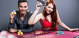 Pengingat tutorial dan kontrol diri dewasa
