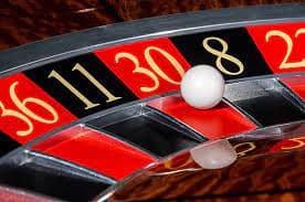 Kartu kontrol deposit untuk dewasa