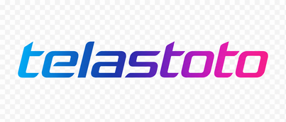 Logo telastoto